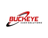 /public/logoimage/1575745931Buckeye Cash Solutions 8.jpg